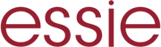 essiebest.it.com