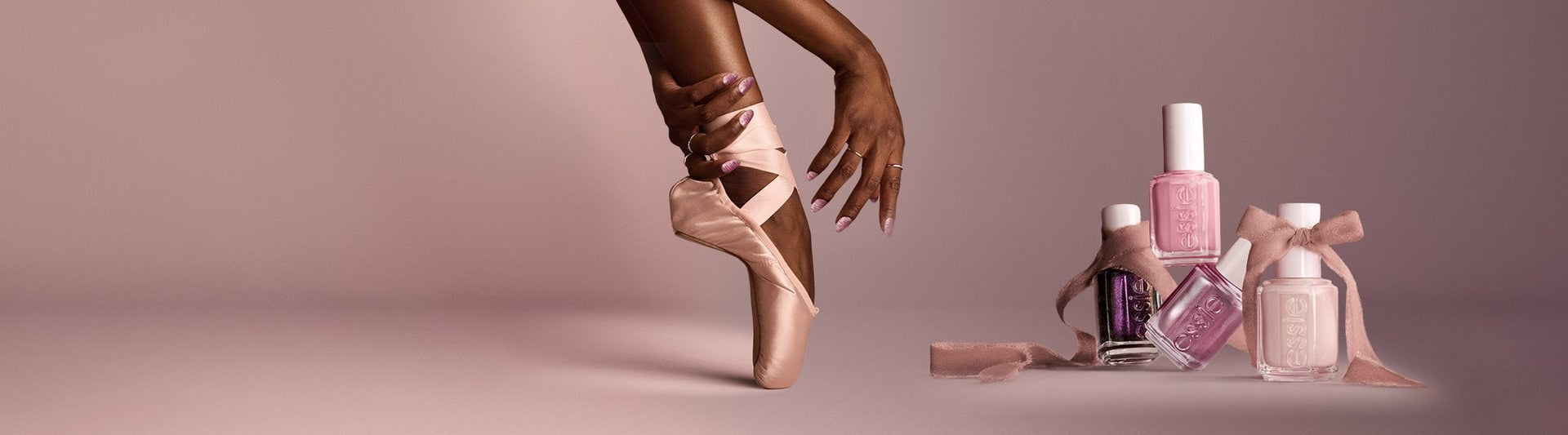 Icons never stop raising the barre ,Up To 70% Off
