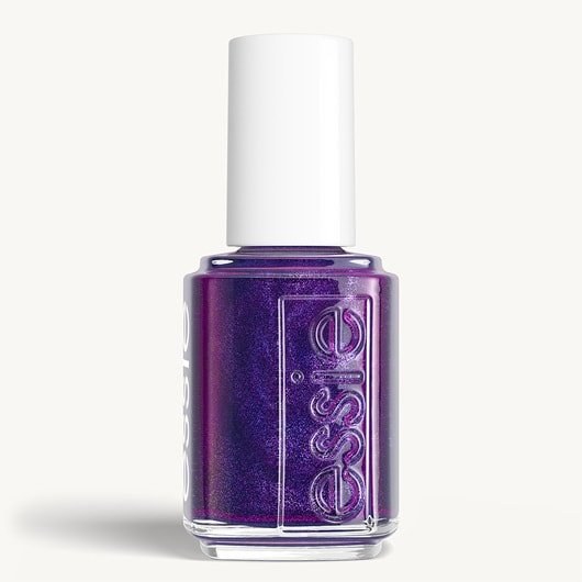 Prima Plum
